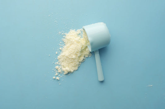Collagen for dogs: Benefits, Types, and Bovine vs Marine Collagen