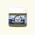 Organic healing balm for dog nose and paw pads