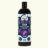 Bottle of 4Legger Calm Hypoallergenic Shampoo with lavender for dogs
