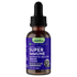 AE Super Immune 1oz front, powerful immunity supplement dogs