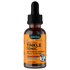 AE Tinkle Tonic 1oz front, urinary formula supplement bottle