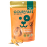 Gourmate Alpine Freshwater Salmon natural dog treat package