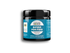 Jar of 'Bifido for Fido' by Four Leaf Rover on a white background