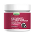 AE Seasonal Allergy Powder for dogs and cats