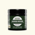 Green Rover by Four Leaf Rover supplement jar