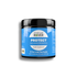 Four Leaf River Protect soil-based probiotics container on a white background