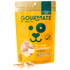 Gourmate Wild Caught Calamari natural dog seafood treat, package front