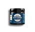 YEAST GUARD | Yeast Cleanse & Gut Health